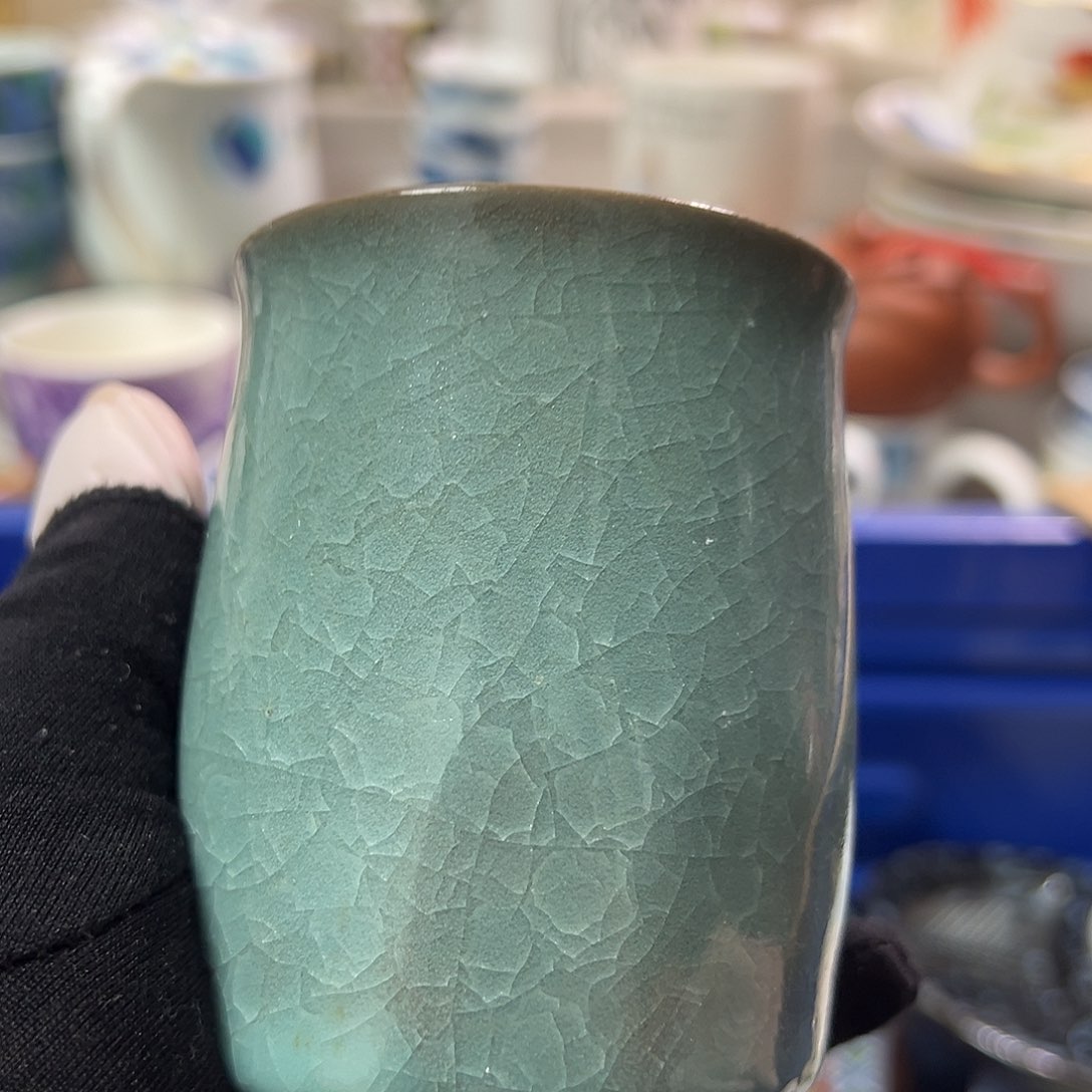 瓷器㊗️㊗️㊗️㊗️㊗️㊗️