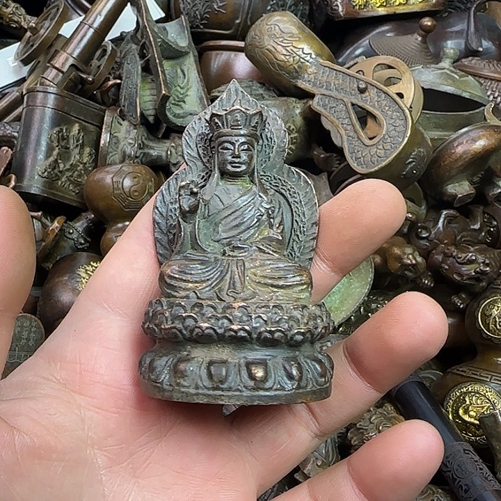 铜器摆件铜器摆件铜器摆件