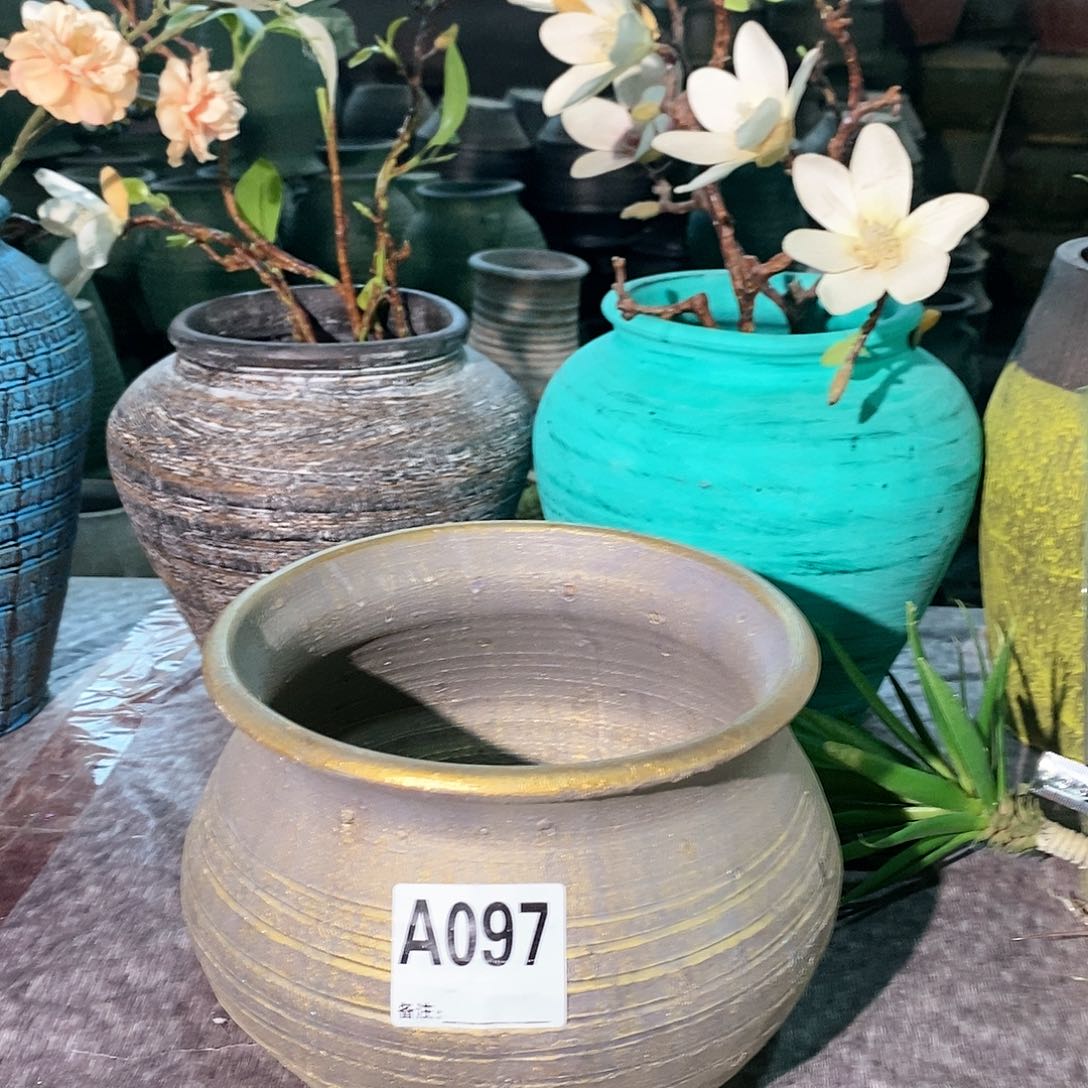 【闪购商品】微微瑕疵