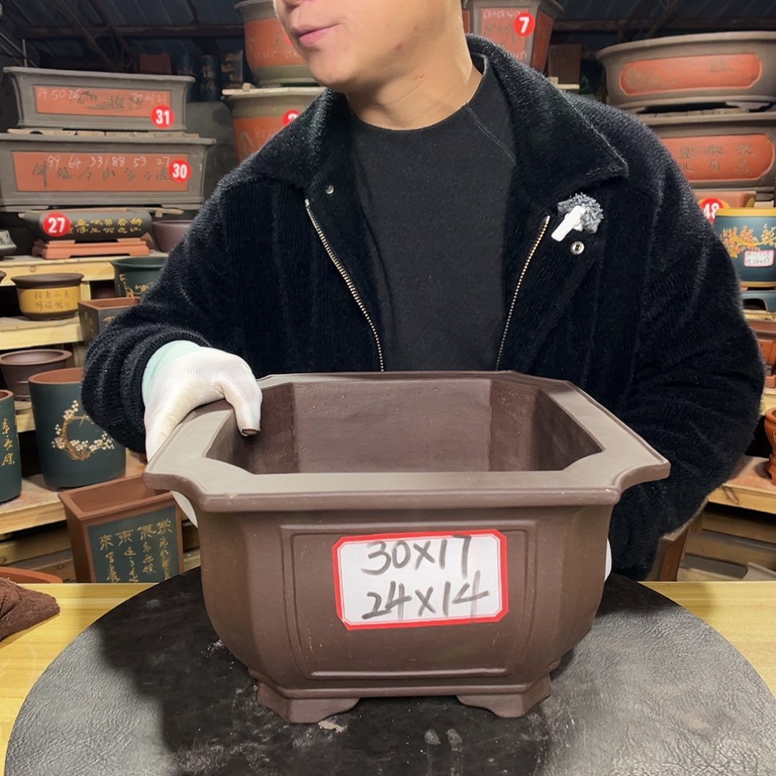 其他紫砂精品紫砂工厂直发