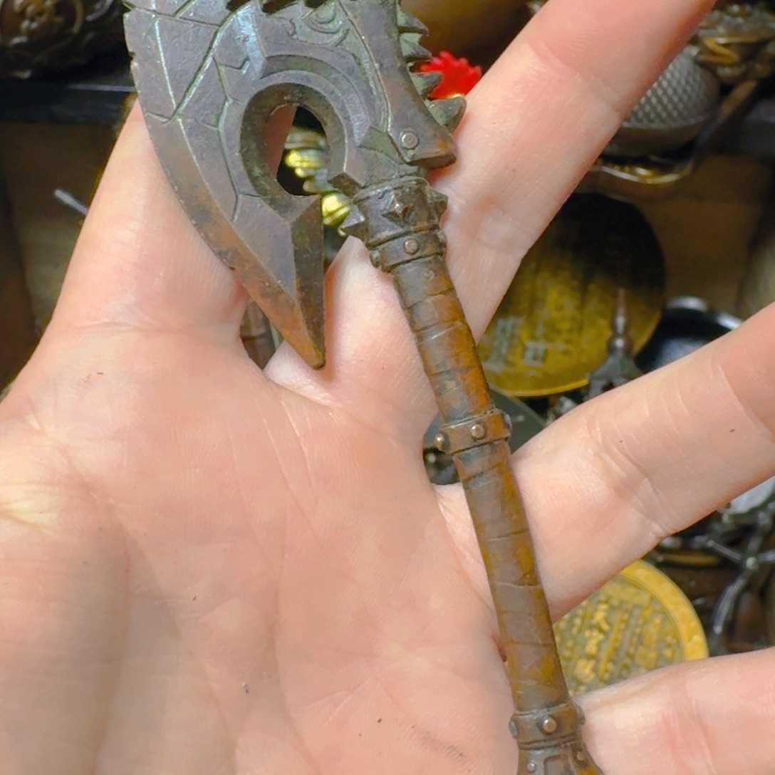 铜铜铜铜铜铜铜铜铜铜铜