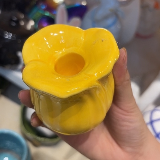 摆件外贸尾单微瑕，介意慎拍