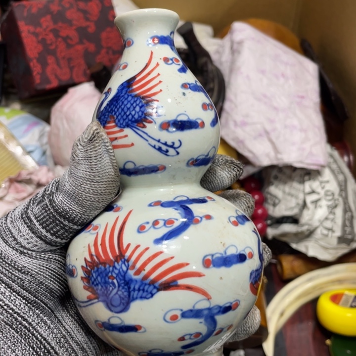 紫砂陶瓷艺术陶瓷艺术