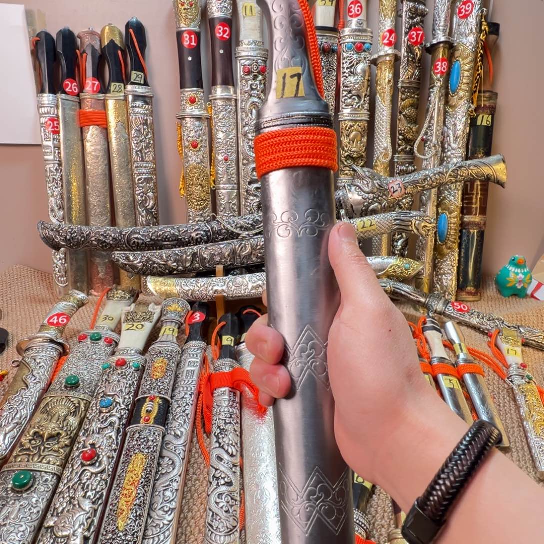 9***8琉璃手工艺品最低价