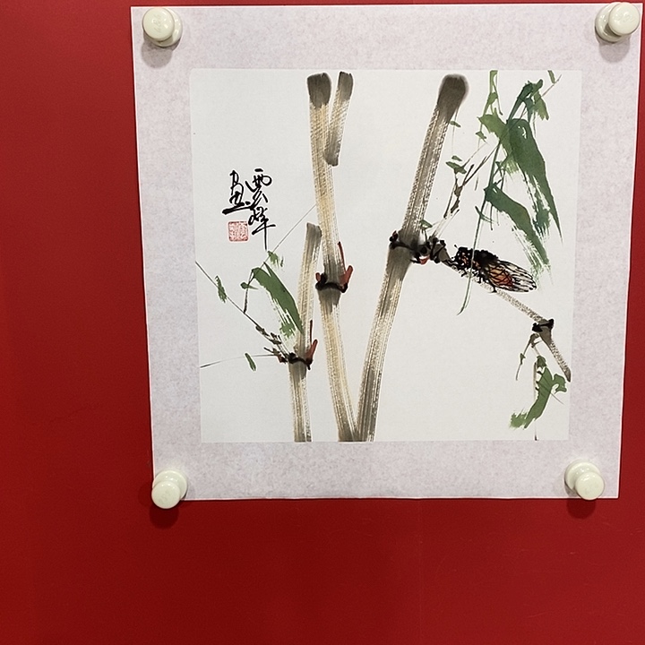 国画国画国画国画