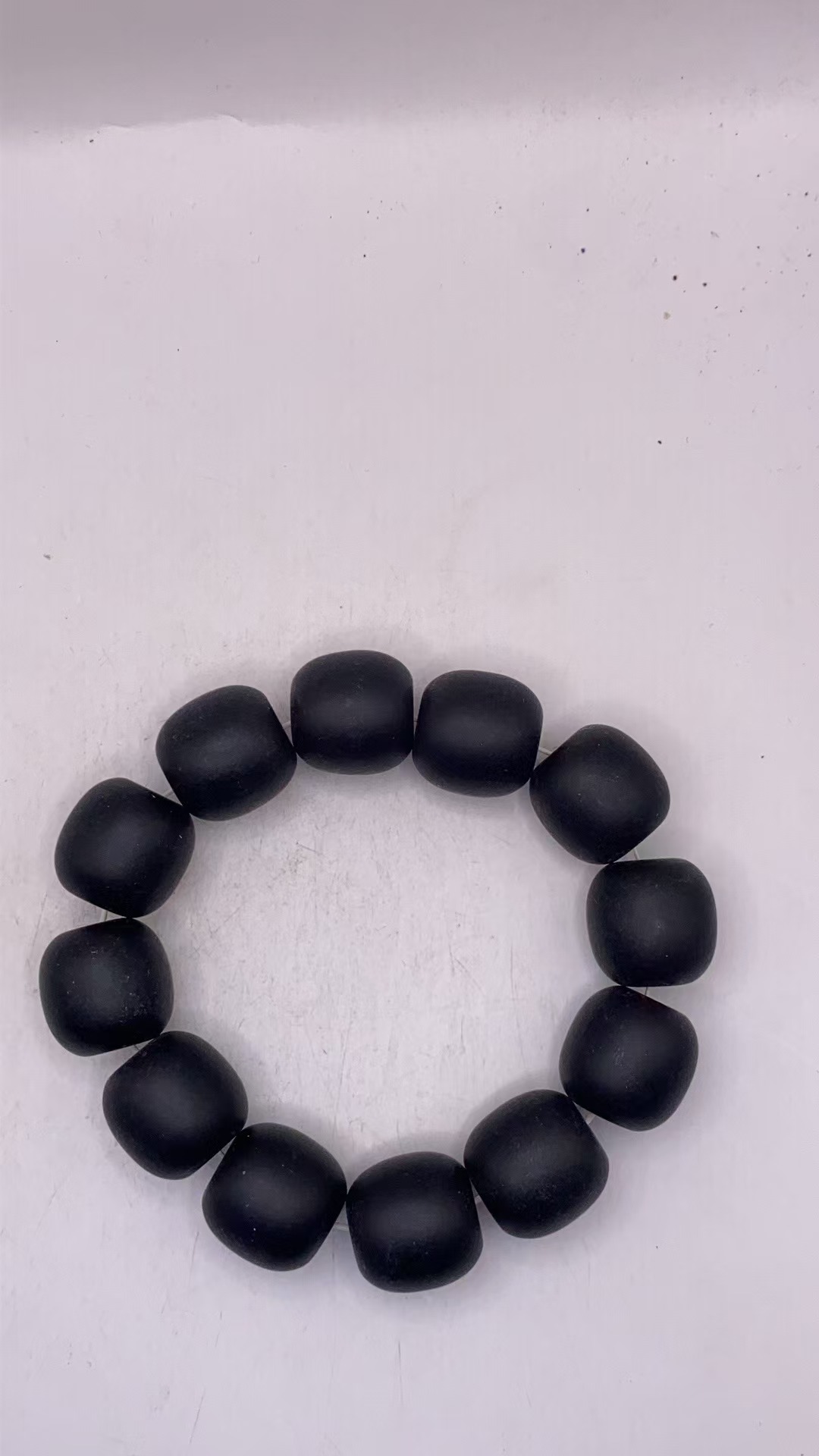 YY40【恒利】精美时尚大气搭配手串（多样性发其一）