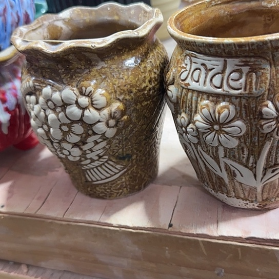 口径不清楚问客服