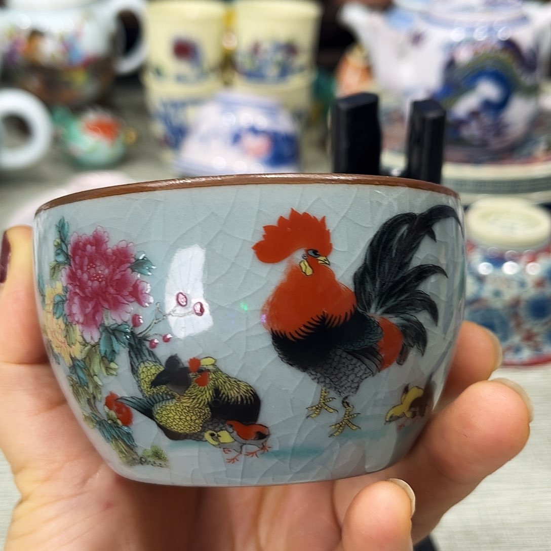 景德镇哈哈哈哈哈哈