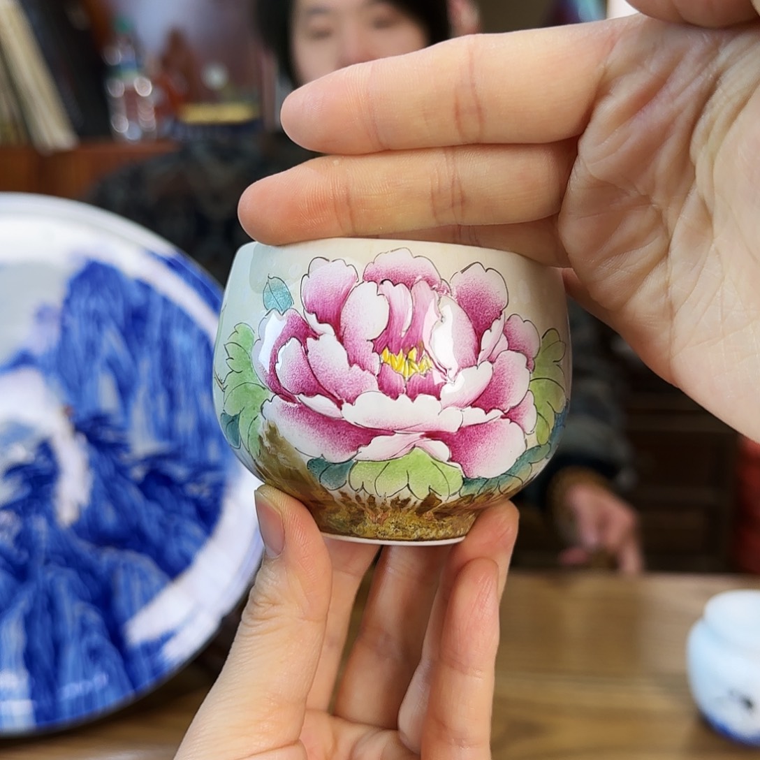 瓷片陶瓷陶瓷陶瓷陶瓷陶瓷