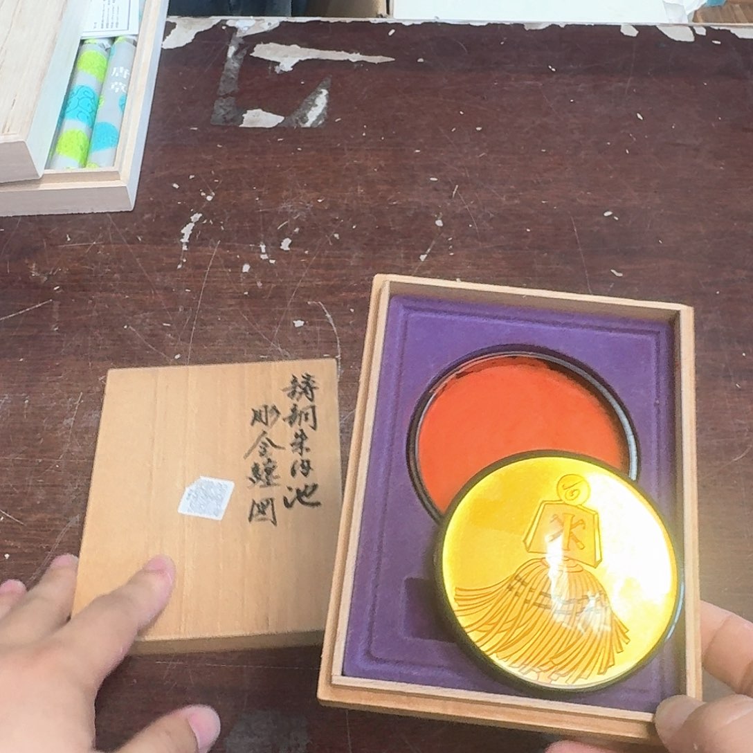 紫砂啦啦啦啦啦啦啦啦啦