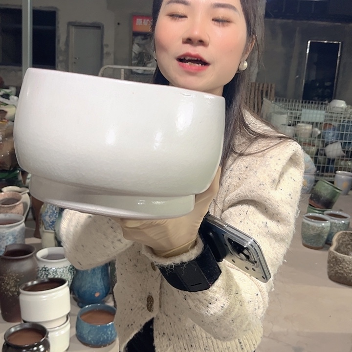 瑕疵花盆zzzzzzzzzz