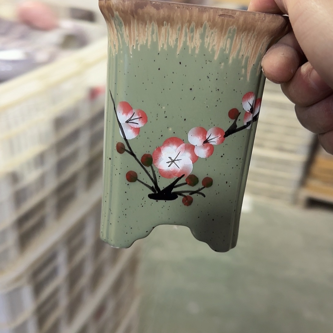 ：全场尾货处理满15元发：