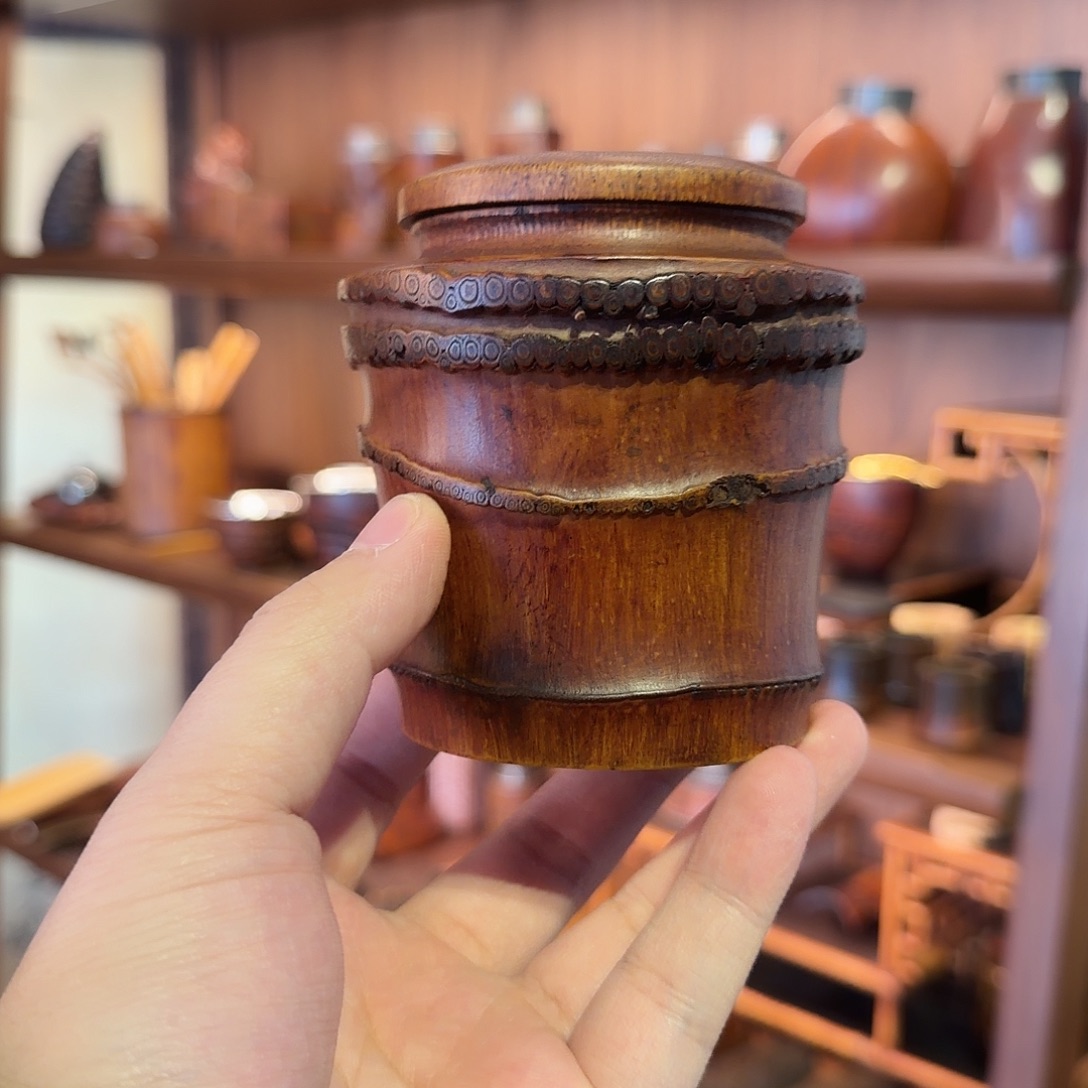 我***一出竹够竹根竹节茶仓 