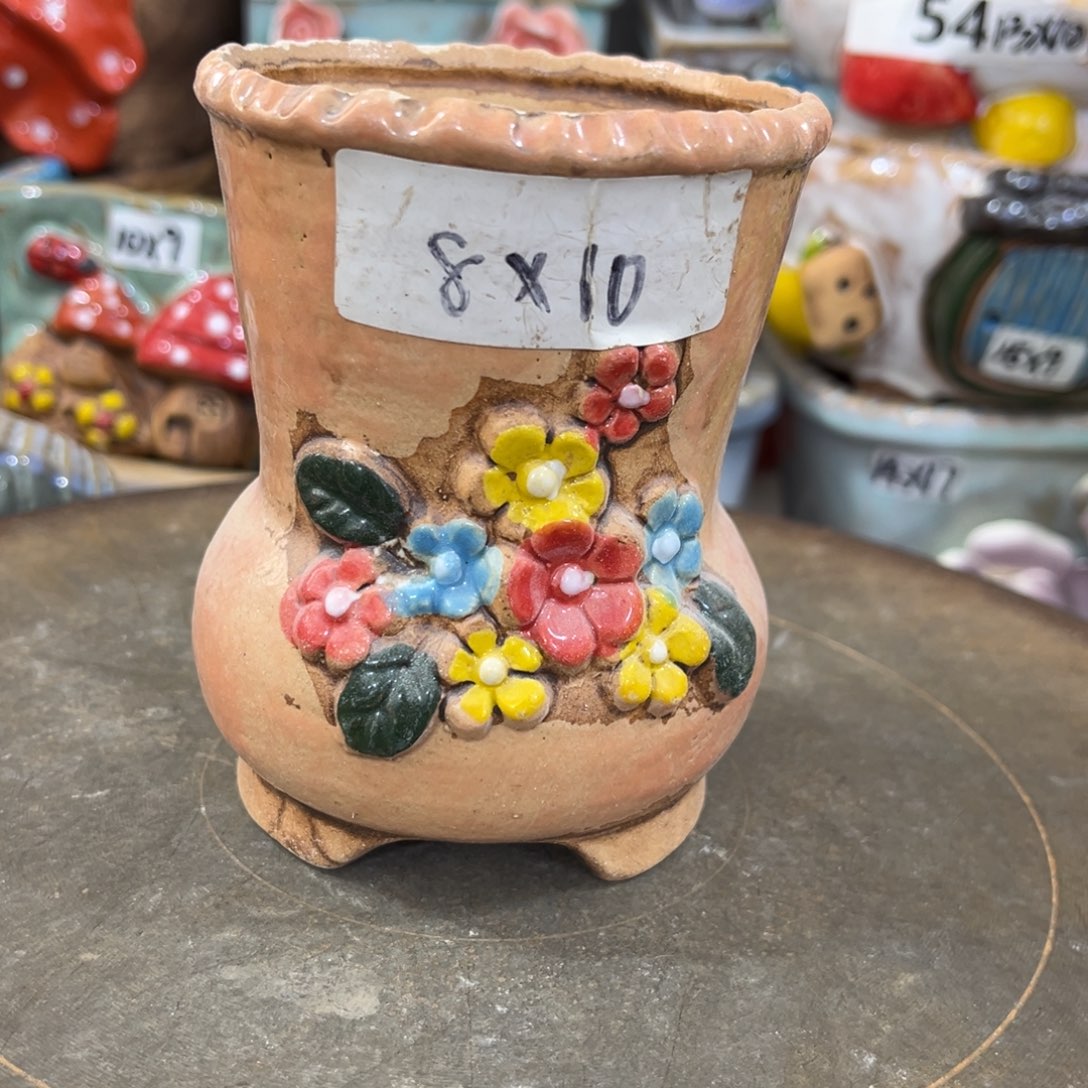 凑满15包邮发货发货