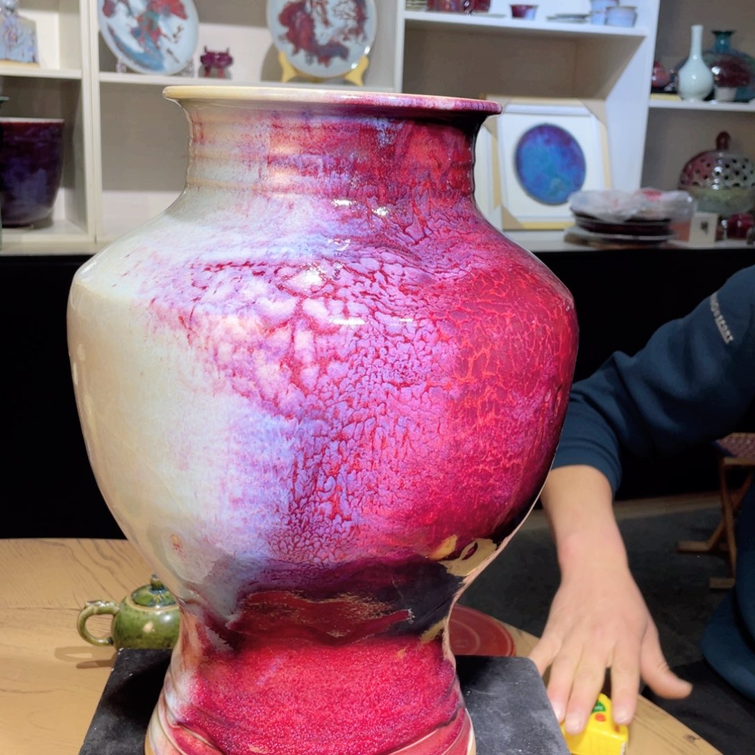 用****1钧瓷钧瓷来咯唉钧瓷来咯啊