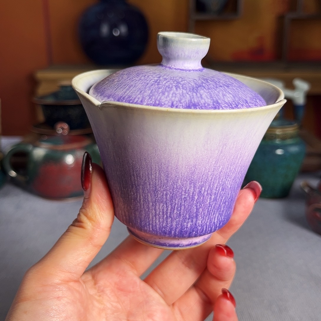 【闪购商品】杯26号12345667899999996