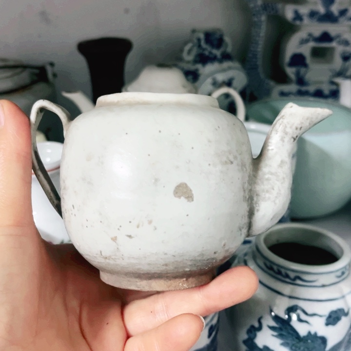 日常家用精美陶瓷