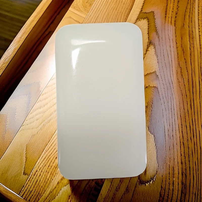 HT无事牌47多样性发货任意一条