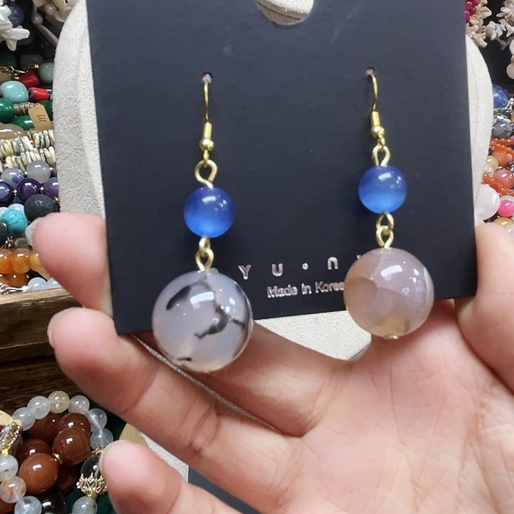 琉璃铜合金琉璃铜合金