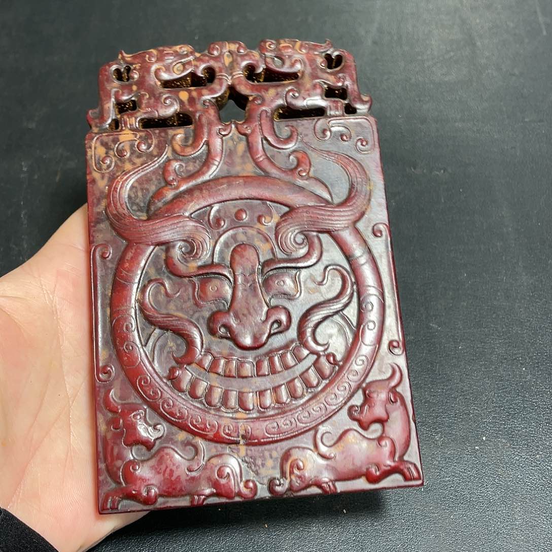 闪购商品一图一物