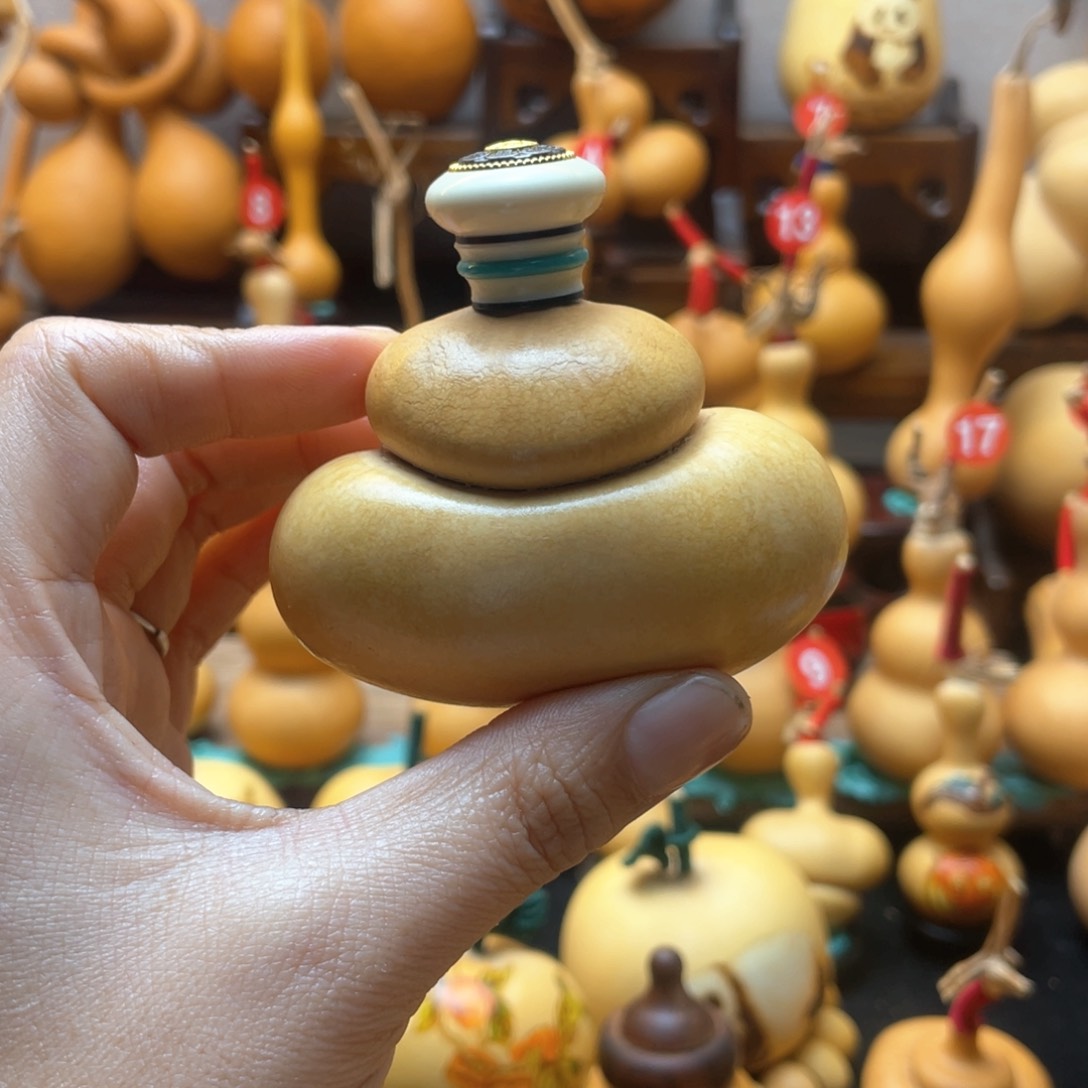 呵*大自然的秘密第十节你是什么