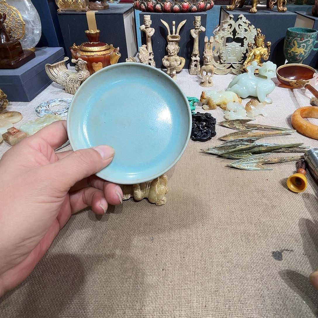 沧***海建盏建盏建盏建盏等