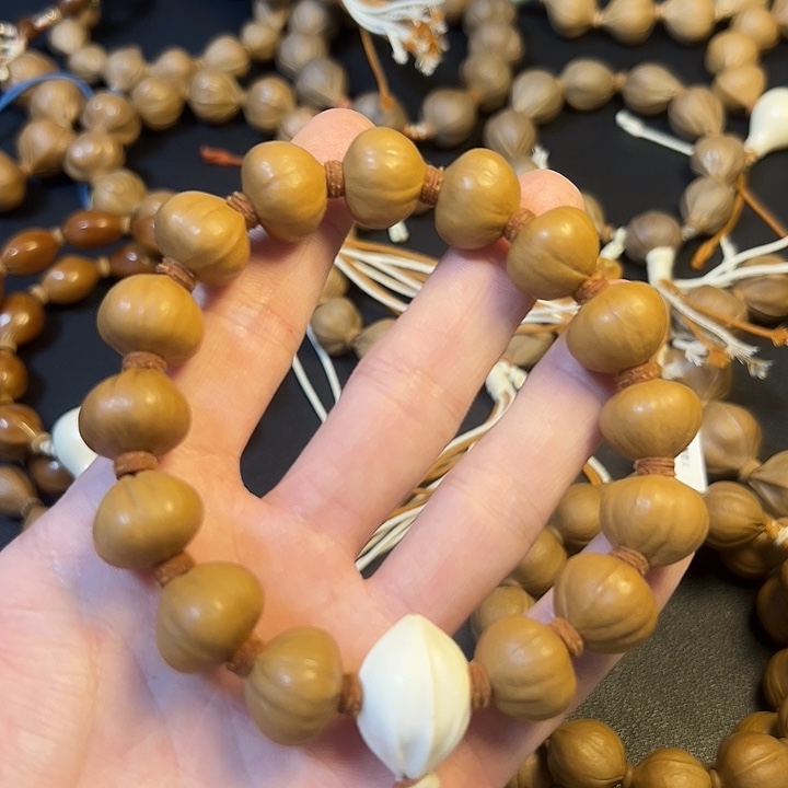 啊啊啊啊啊啊啊啊啊啊