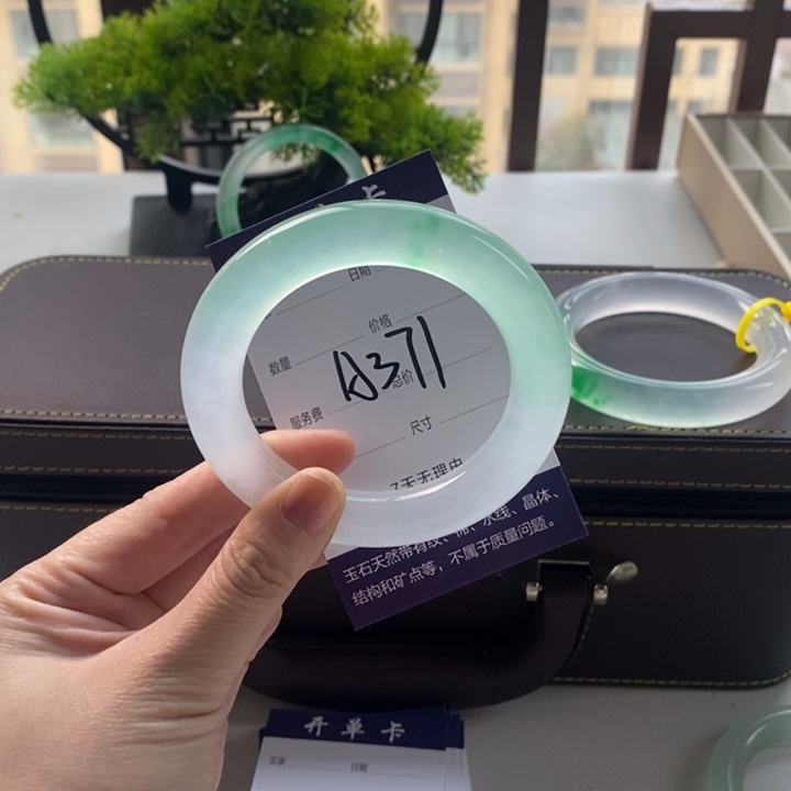 小***玩一物一拍 专项链接