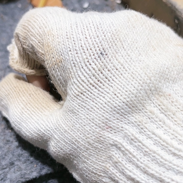 瓦当摆件摆件茶桌茶台陶瓷山*翁