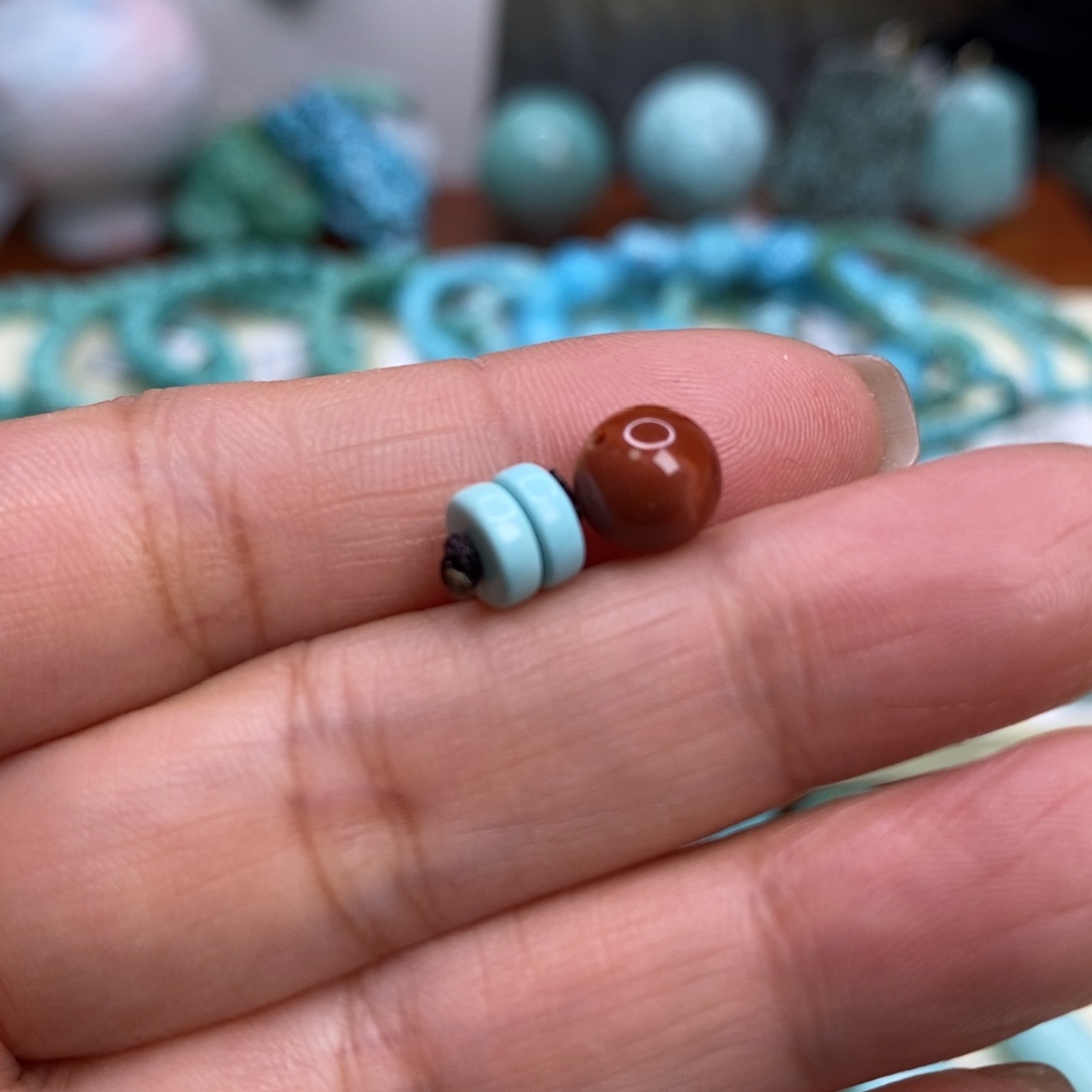 南红玛瑙未镶嵌珠宝奇石6