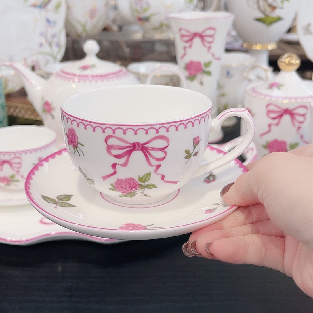 骨瓷//////////////