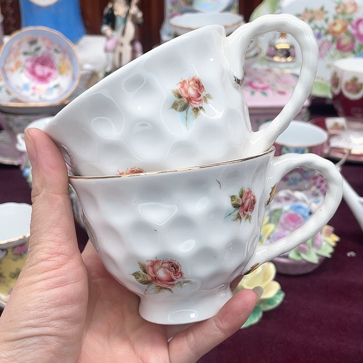 瓷片摆件，摆件，摆件。。。。摆件。，摆件