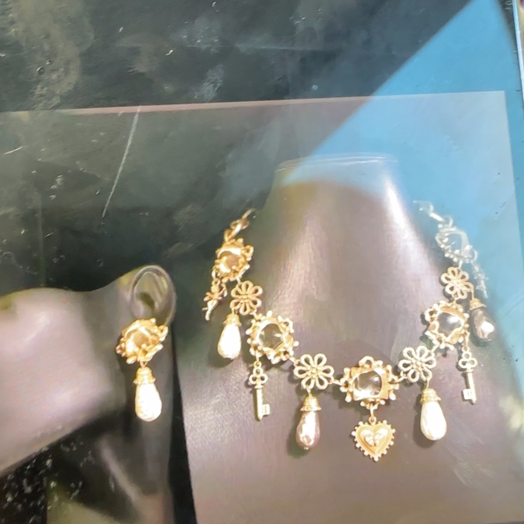 水***边花岗石纯铜锡合金纯铜全