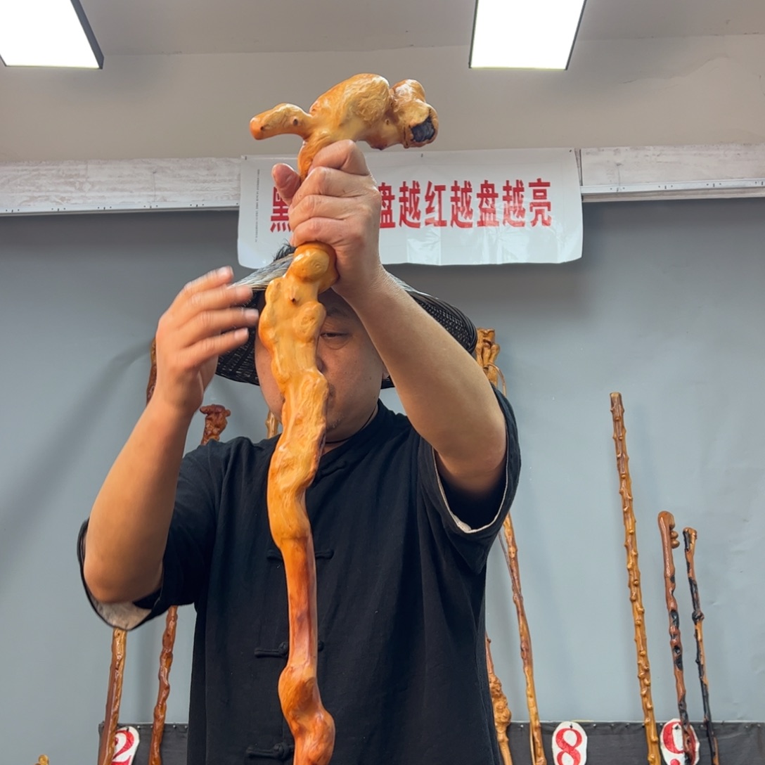 黑果木其他9*黑果木318