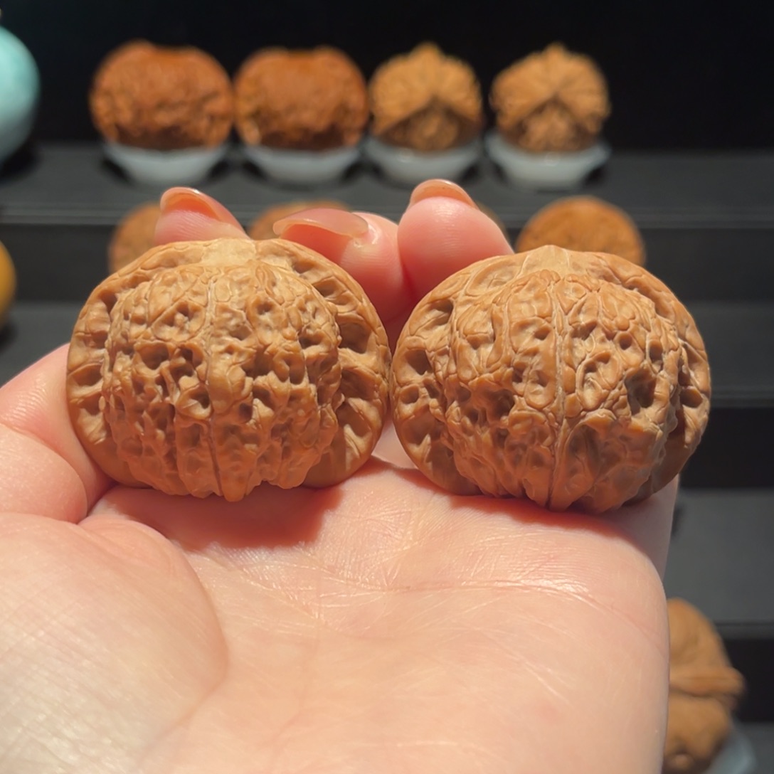 血麒麟41.8精品，全品