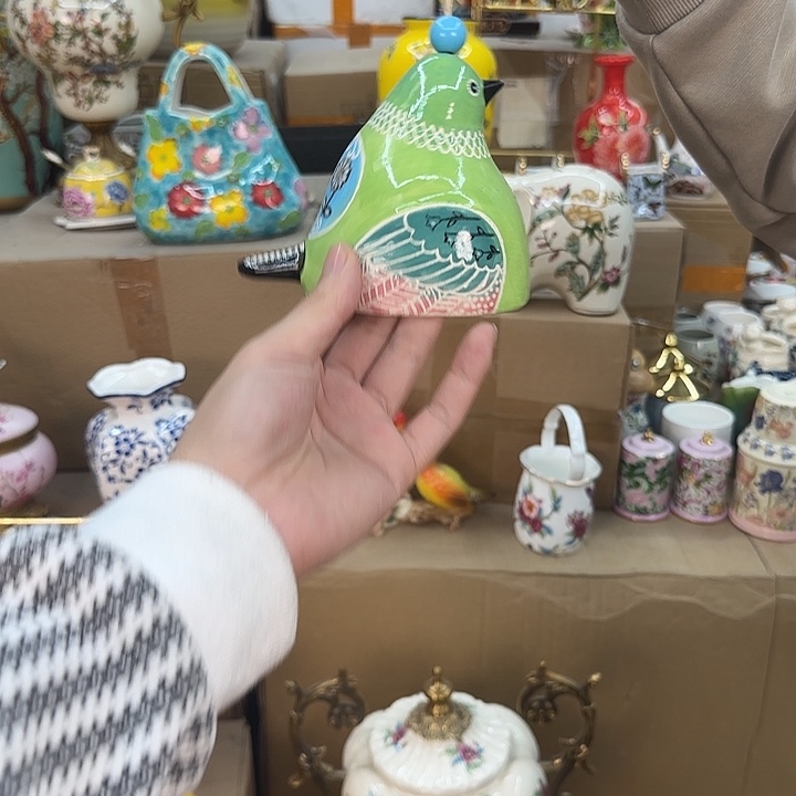 瓷片样品样品样品