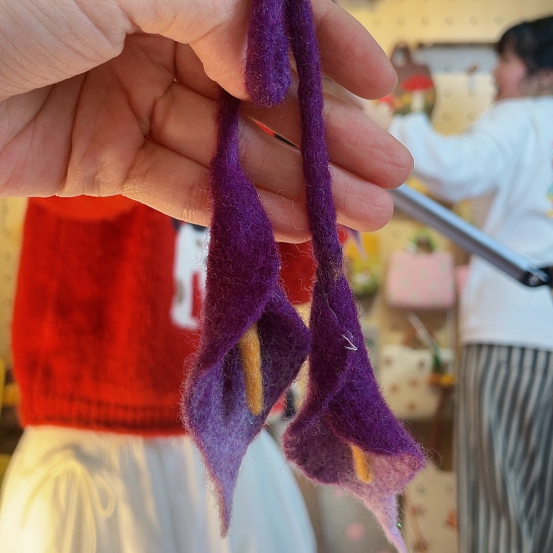 织绣66665666666666