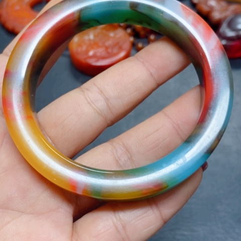 紫金钵盂菩提吊坠