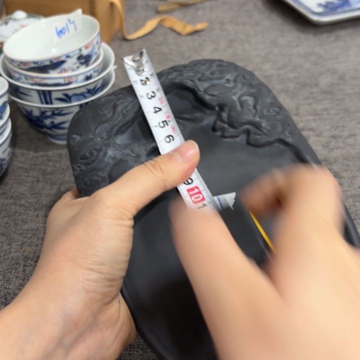 非常好看漂亮的物品 