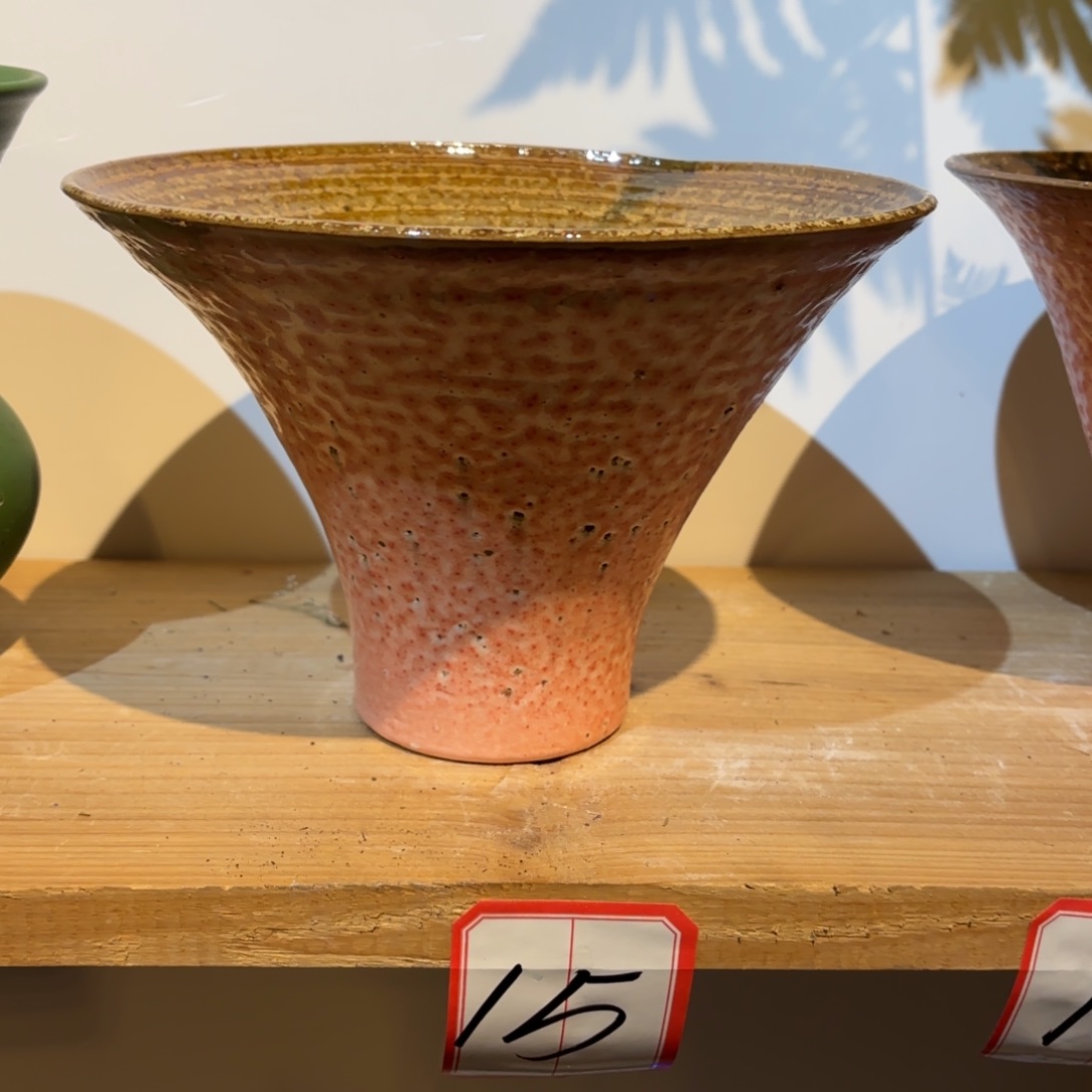 陶瓷一物一拍喜欢就拍