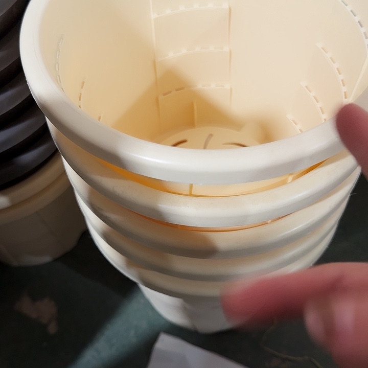 编号2169➕配套托盘