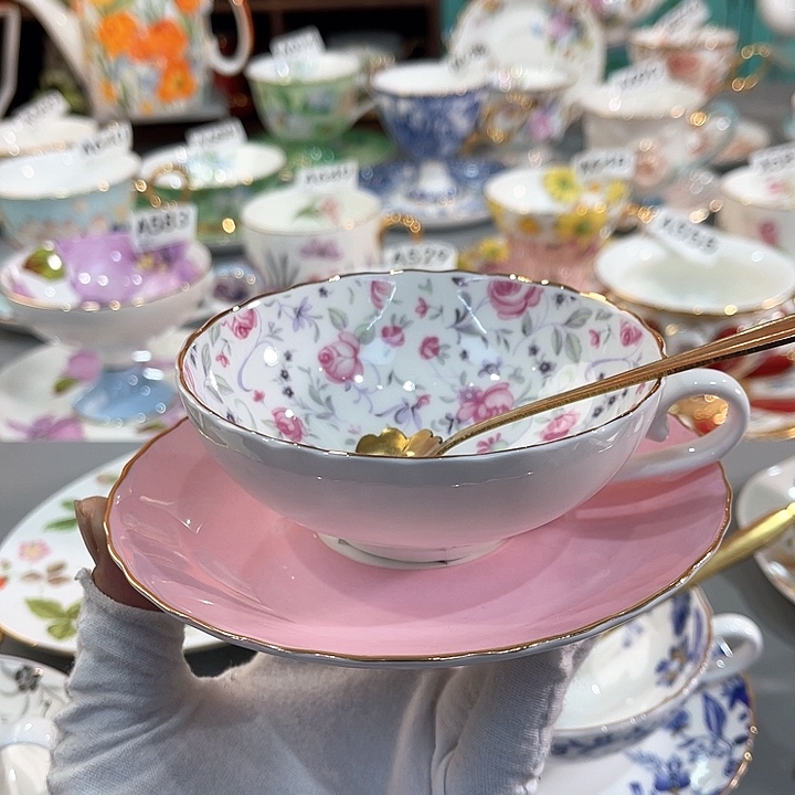 杯陶瓷陶瓷陶瓷非常陶瓷陶瓷陶瓷