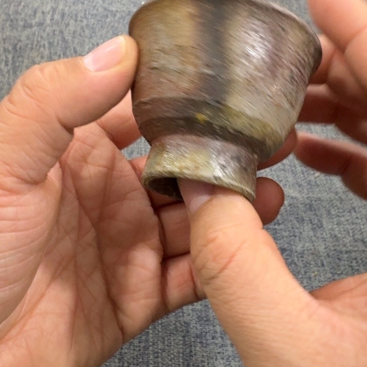 非常美丽漂亮的物品