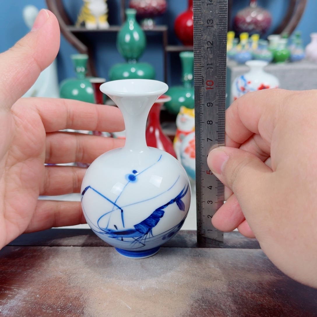 瓶摆件摆件摆件摆件