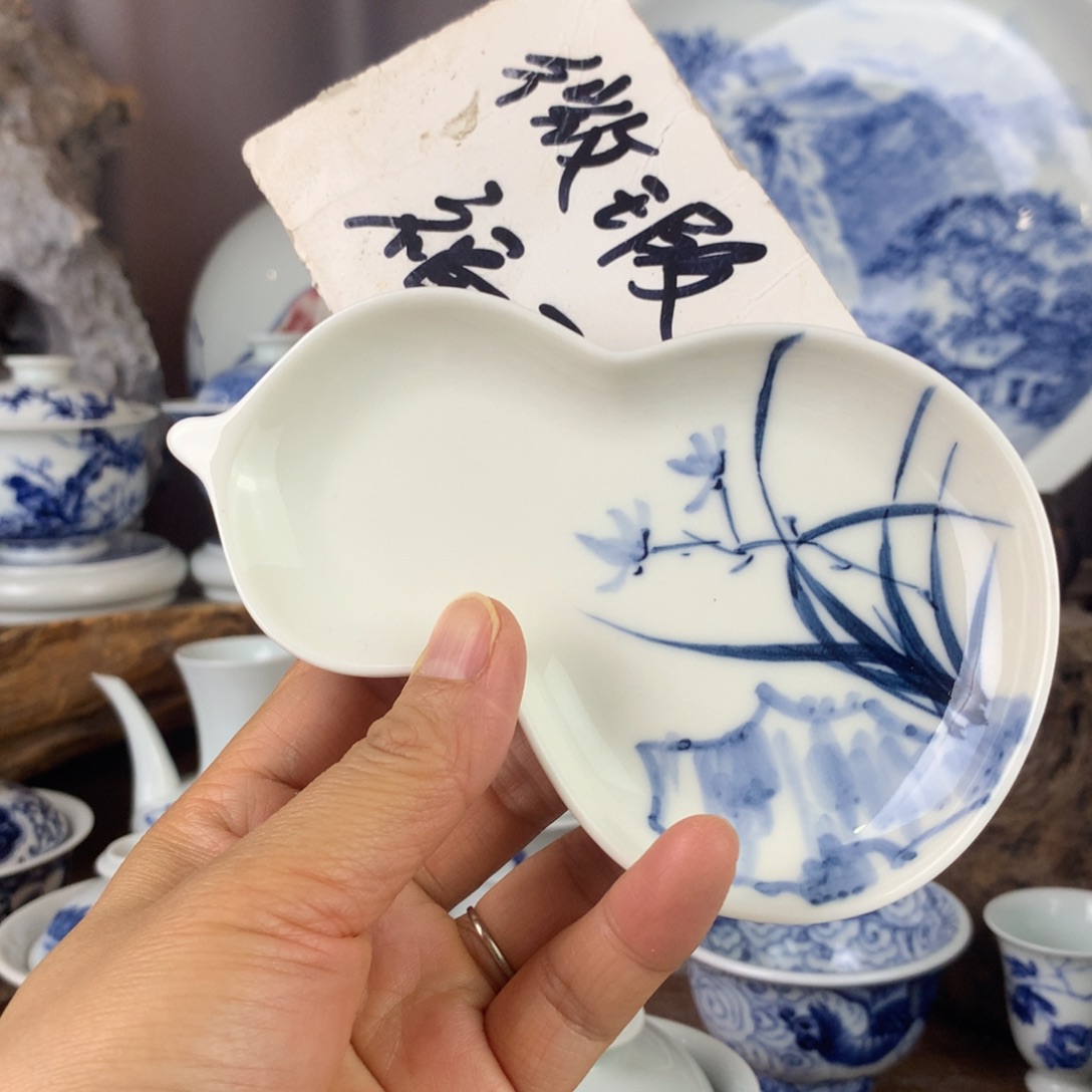鄱江艺舍鄱江艺舍