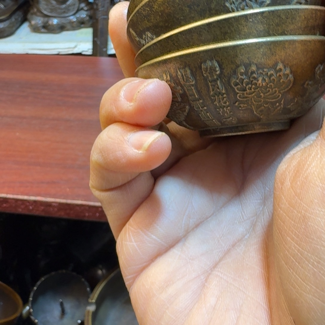 工艺品摆件专属链接