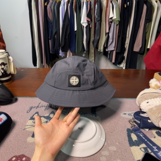 瓷片128。。。。。。。。。。。。。。。。。