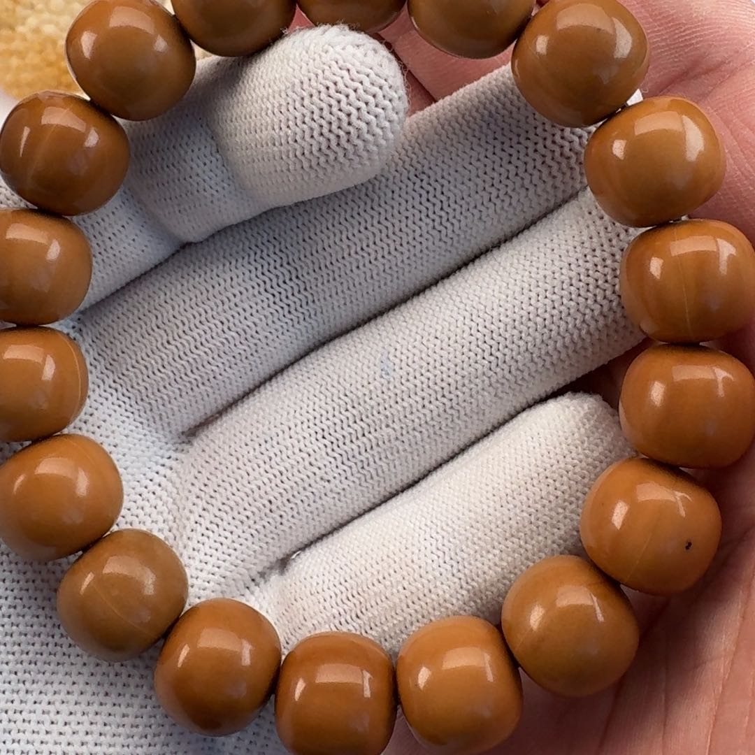 猴头核桃吊坠哈哈哈哈我的天啊我的