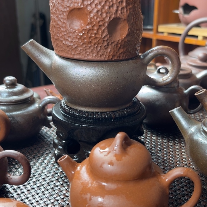 奇***气茶壶紫砂壶壶壶壶壶壶壶壶壶壶