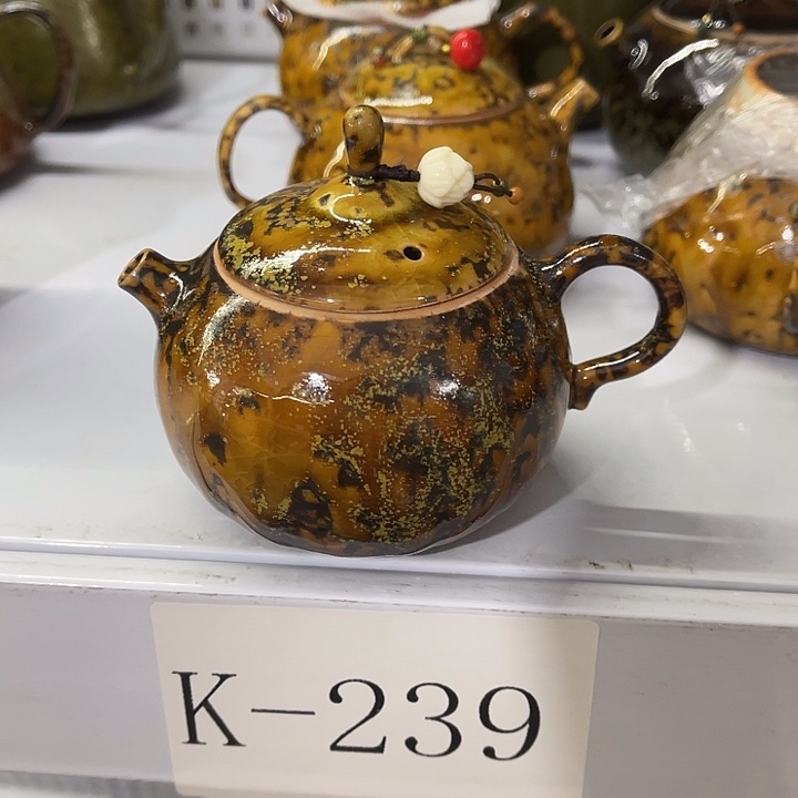 福利待遇多多哦哦哦